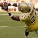 Image for article titled Matt Millen May Not Have Screwed This Up